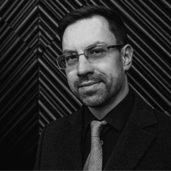 Anatoly Ambrozi