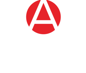AMBROZI Kinnisvara Büroo