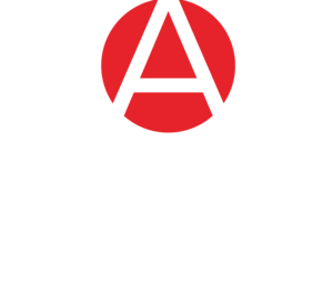 AMBROZI Real Estate