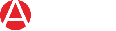 AMBROZI Real Estate