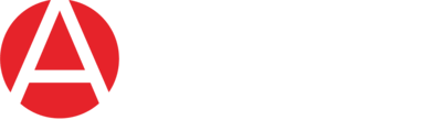 AMBROZI Real Estate