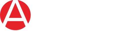 AMBROZI Kinnisvara Büroo