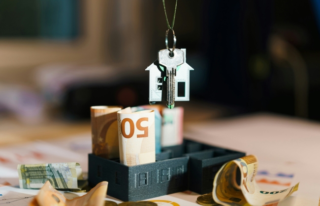 Продажа недвижимости | Поможем продать выгодно
