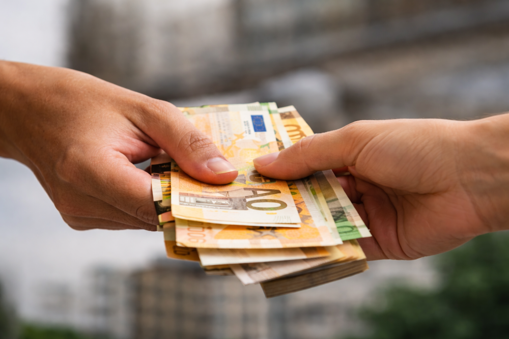 Быстрый выкуп квартиры в Таллинне за 1–5 дней  | Как продать без маклера