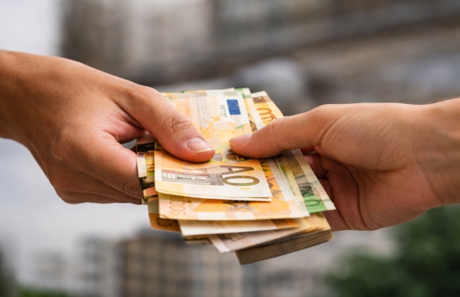 Быстрый выкуп квартиры в Таллинне за 1–5 дней  | Как продать без маклера