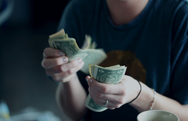 Срочный выкуп квартир в Таллинне | Продать за 1–5 дней