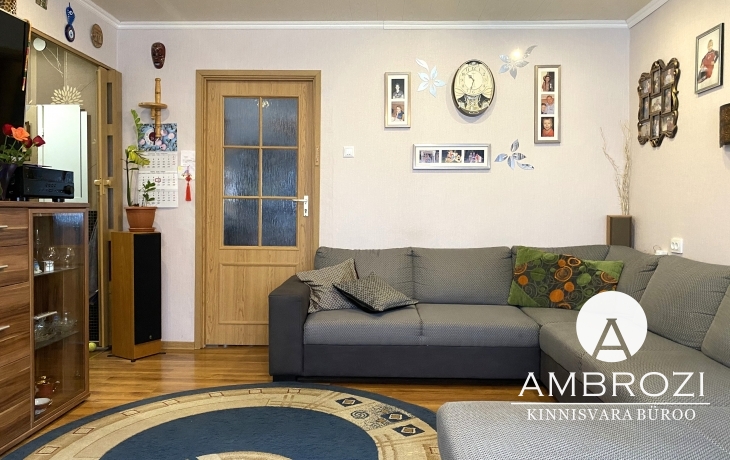 4 bedroom