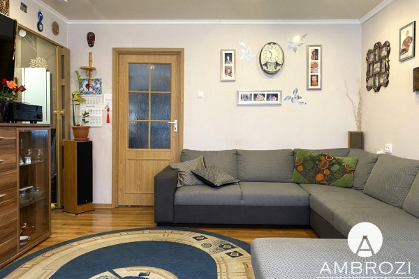 4 bedroom