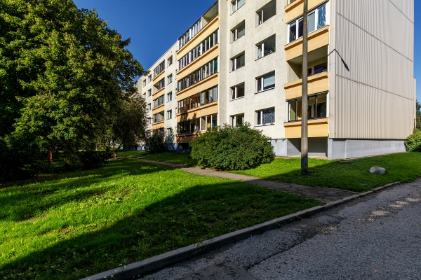 Võru 9